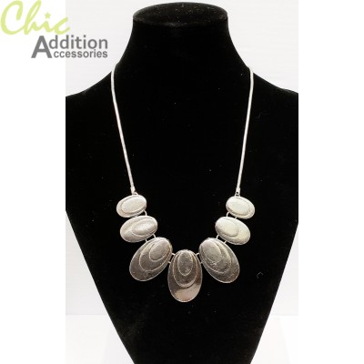 Necklace NL-D4605